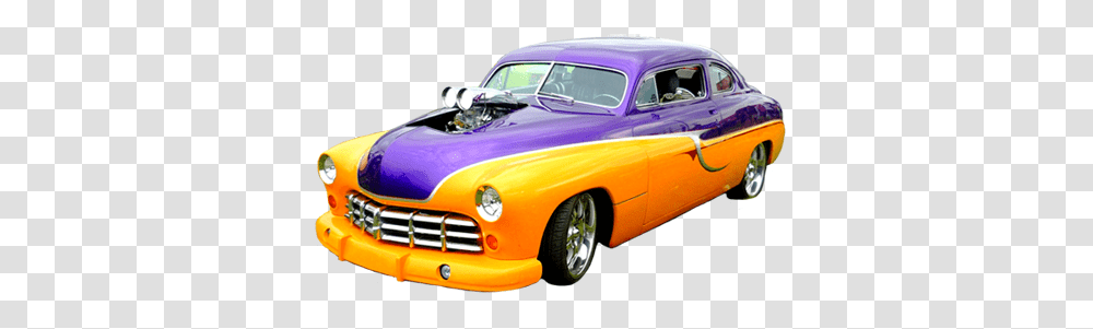Cars Clip Classic Car Classic Cars No Background, Vehicle, Transportation, Sports Car, Tire Transparent Png