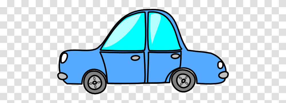 Cars Clip Picture 972295 Car Clipart Blue Non Living Things Clipart Black And White, Vehicle, Transportation, Van, Automobile Transparent Png