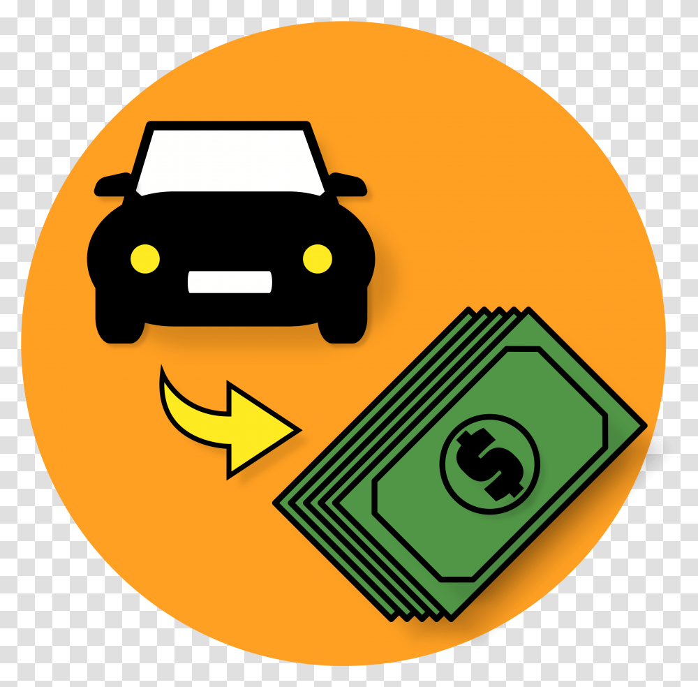 Cars Clip Rivet Car Seller Clipart, Label, Vehicle, Transportation Transparent Png