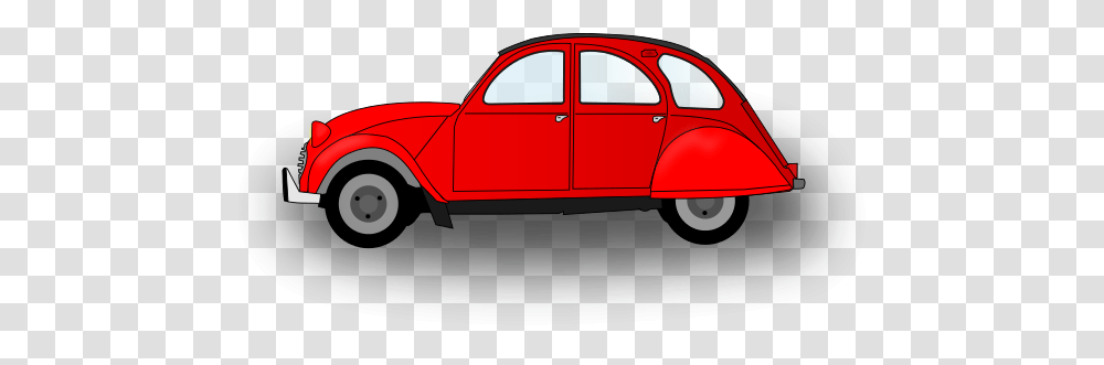 Cars Clip, Sedan, Vehicle, Transportation, Automobile Transparent Png