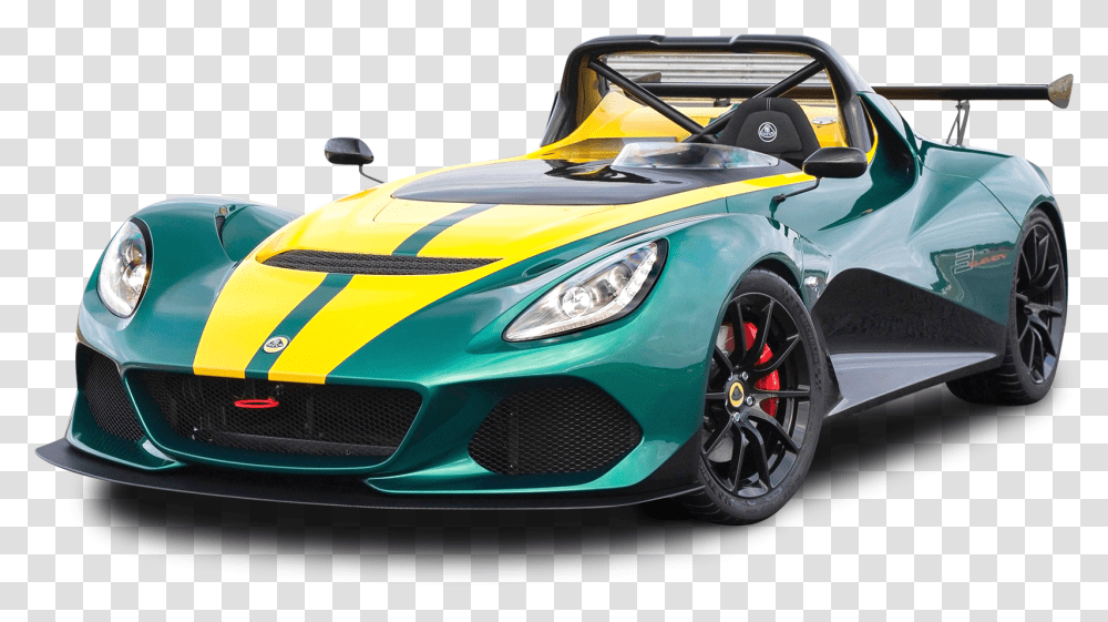 Cars Clip Sport Car & Clipart Free Download Lotus 3 Eleven, Vehicle, Transportation, Automobile, Sports Car Transparent Png