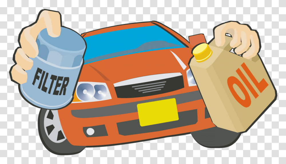 Cars Clip Vehicle Oil Change Clip Art, Transportation, Automobile, Tire, Car Wheel Transparent Png