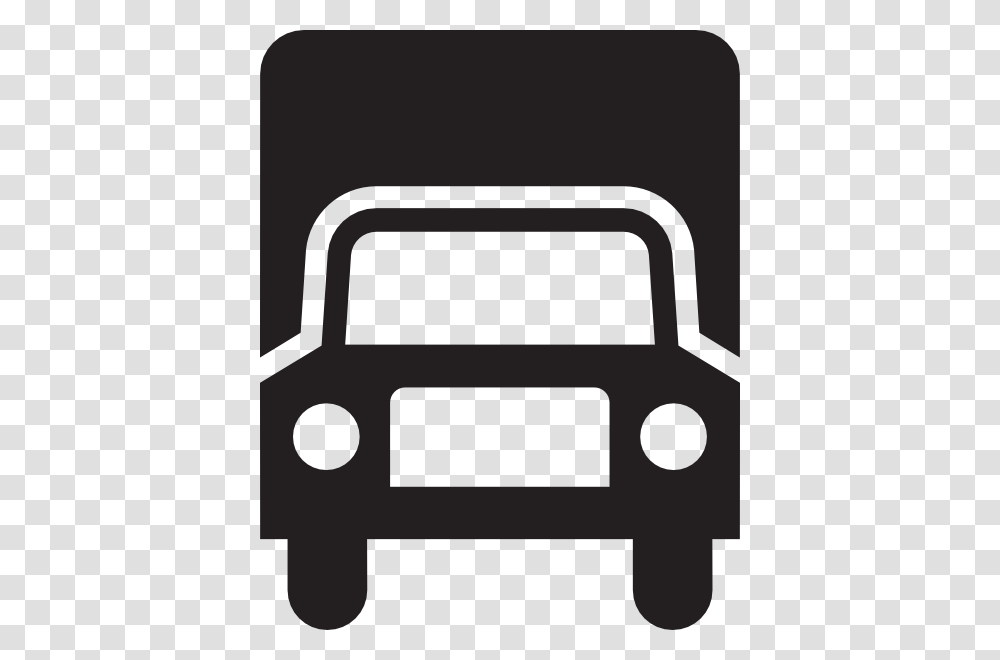 Cars Clipart No Background, Bumper, Vehicle, Transportation, Silhouette Transparent Png