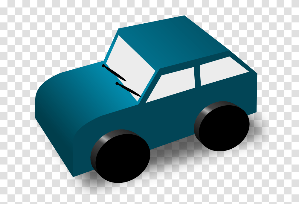 Cars Clipart No Background, Paper, Vehicle, Transportation, Car Wheel Transparent Png