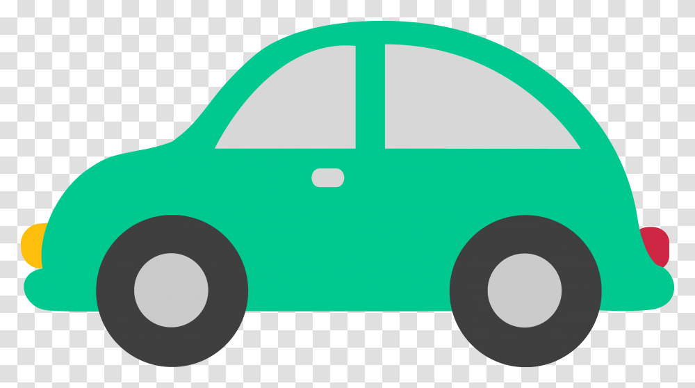 Cars Cliparts, Vehicle, Transportation, Automobile, Van Transparent Png