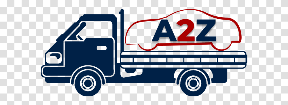 Cars Commercial Vehicle, Transportation, Fire Truck, Text, Moving Van Transparent Png
