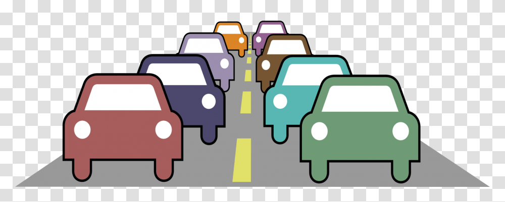 Cars Computer Icons Traffic Congestion Windows Metafile Free, Electronics Transparent Png