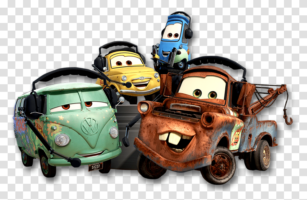 Cars Desktop Wallpaper Pixar Hq Image Lightning Mcqueen, Tire, Wheel, Machine, Vehicle Transparent Png