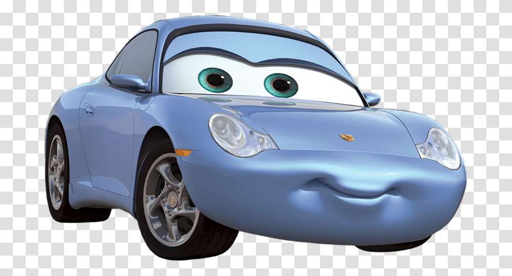 Cars Disney Characters, Vehicle, Transportation, Tire, Wheel Transparent Png