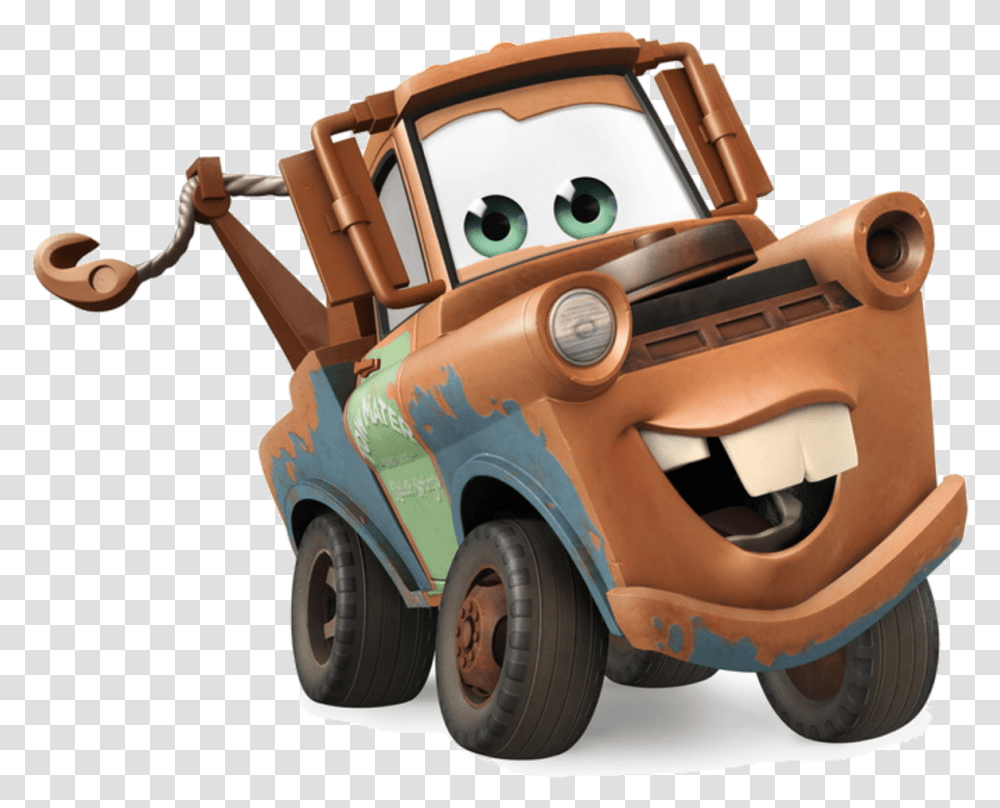 Cars Disney & Free Disneypng Images Disney Cars Characters, Wheel, Machine, Toy, Tire Transparent Png