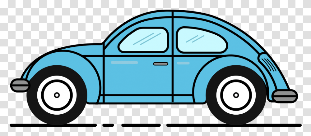 Cars Download Cartoon Car File, Vehicle, Transportation, Automobile, Wheel Transparent Png