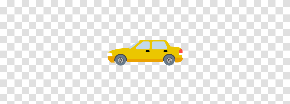 Cars Download, Vehicle, Transportation, Automobile, Taxi Transparent Png