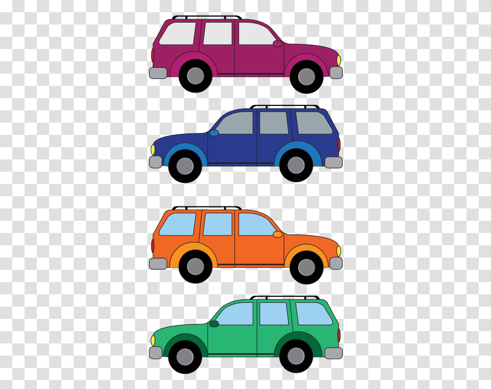 Cars From Movie Clipart Kid 3 Clipartix Cars Clipart, Vehicle, Transportation, Suv, Sedan Transparent Png