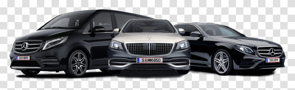 Cars Front Maybach, Vehicle, Transportation, Wheel, Machine Transparent Png