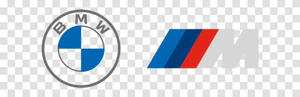 Cars Gt World Challenge America Bmw M Logo 2020, Triangle, Text, Art Transparent Png