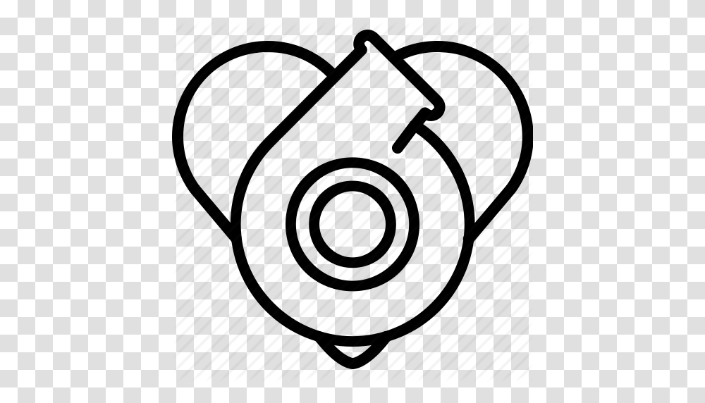 Cars Heart Love Power Tuning Turbo Yumminky Icon, Camera, Electronics, Pottery Transparent Png