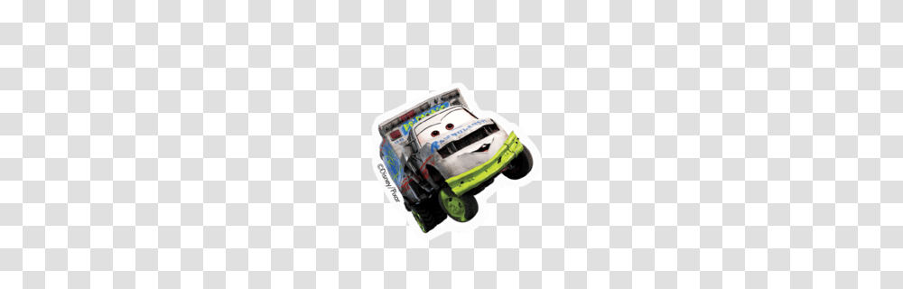 Cars, Helmet, Apparel, Transportation Transparent Png