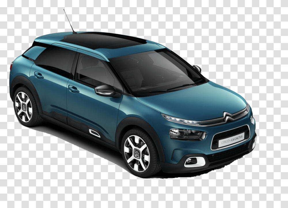 Cars Image, Vehicle, Transportation, Automobile, Sedan Transparent Png