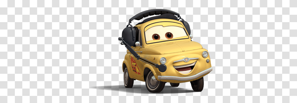 Cars Images Cars Characters, Vehicle, Transportation, Toy, Buggy Transparent Png