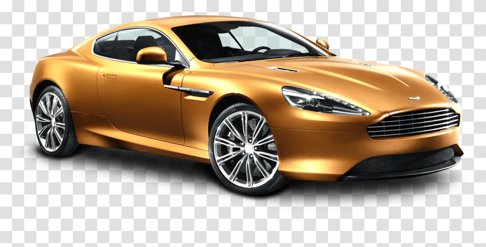 Cars Images Free Download Aston Martin Virage Price, Vehicle, Transportation, Spoke, Machine Transparent Png