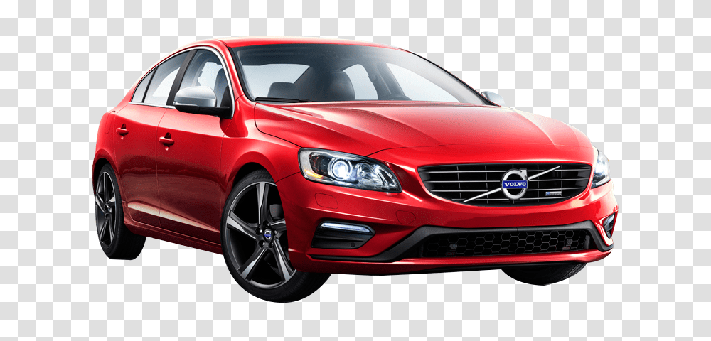 Cars Images Free Download Car, Vehicle, Transportation, Sedan, Tire Transparent Png