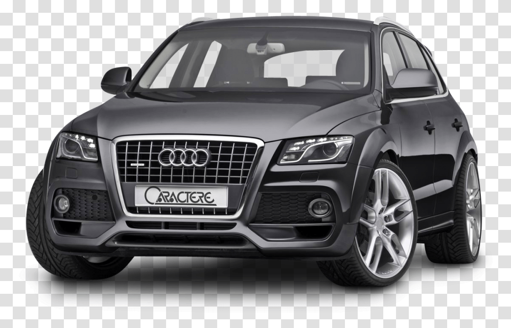 Cars Images Image Audi Q5, Vehicle, Transportation, Windshield, Sedan Transparent Png