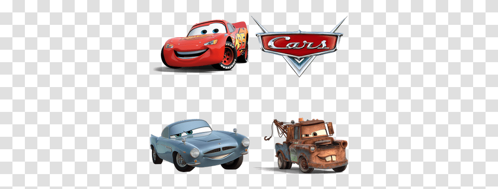 Cars Images Mater Cars, Vehicle, Transportation, Sports Car, Tire Transparent Png