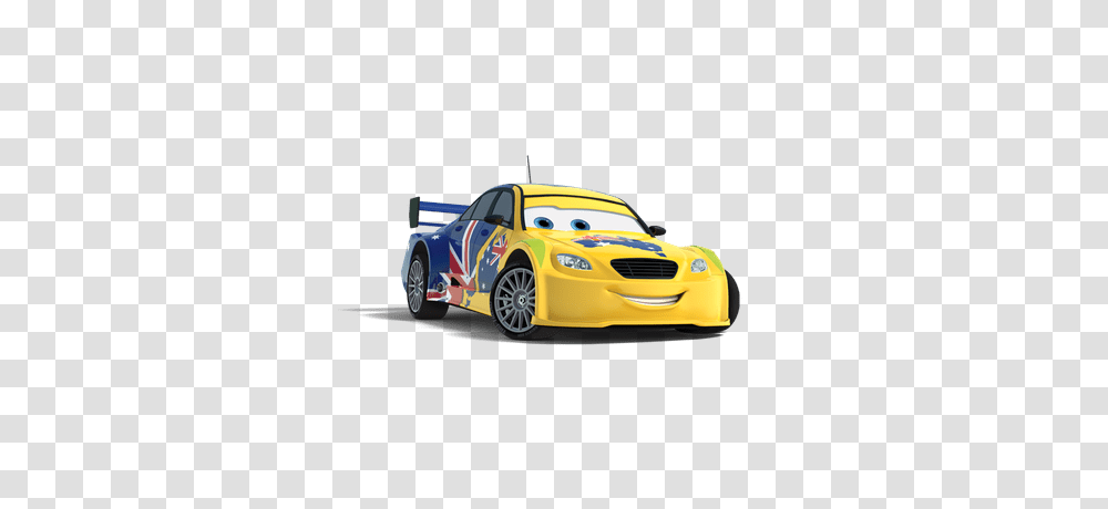 Cars Images, Tire, Wheel, Machine, Car Wheel Transparent Png