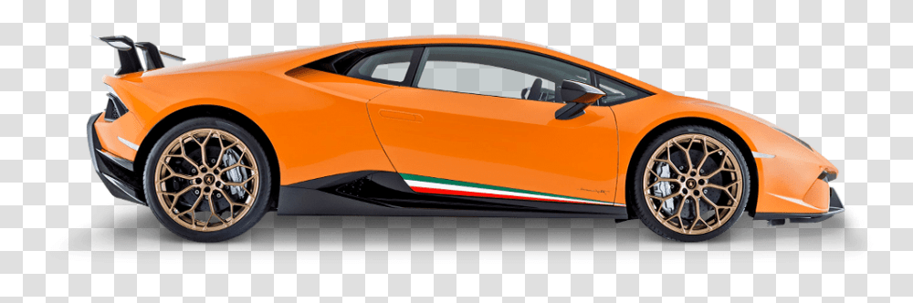 Cars Lamborghini And Cars, Vehicle, Transportation, Automobile, Sports Car Transparent Png