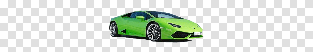 Cars Lamborghini Car Lamborghini Huracan Price In India, Vehicle, Transportation, Sports Car, Tire Transparent Png