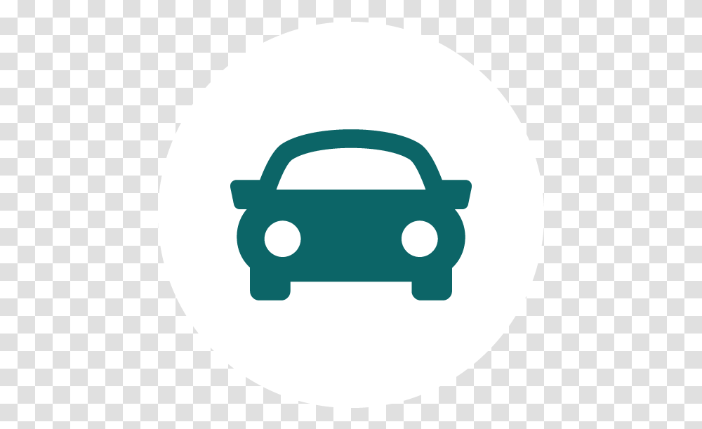 Cars, Lock, Logo, Trademark Transparent Png