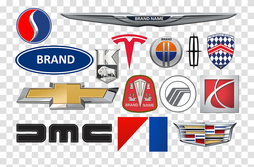 Cars Logo Brands Image File Logos Car Brands, Emblem, Badge Transparent Png