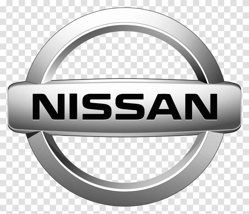 Cars Logo Brands Images Logo Nissan Logo, Symbol, Helmet, Clothing, Emblem Transparent Png