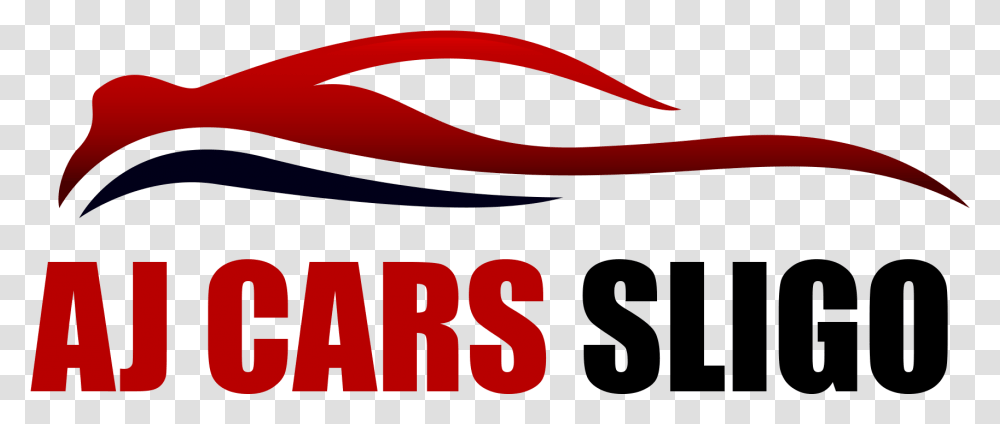 Cars Logo Car Shape Logo, Number Transparent Png