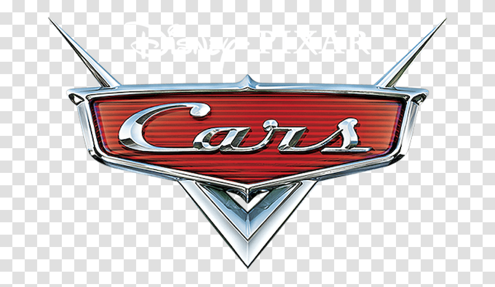 Cars Logo Hd, Trademark, Emblem, Vehicle Transparent Png
