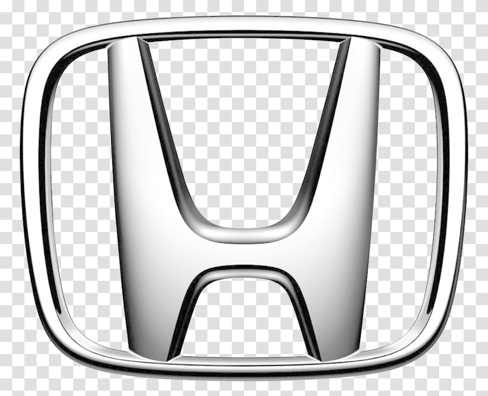 Cars Logo Honda Car Company Logo, Emblem, Vehicle, Transportation Transparent Png