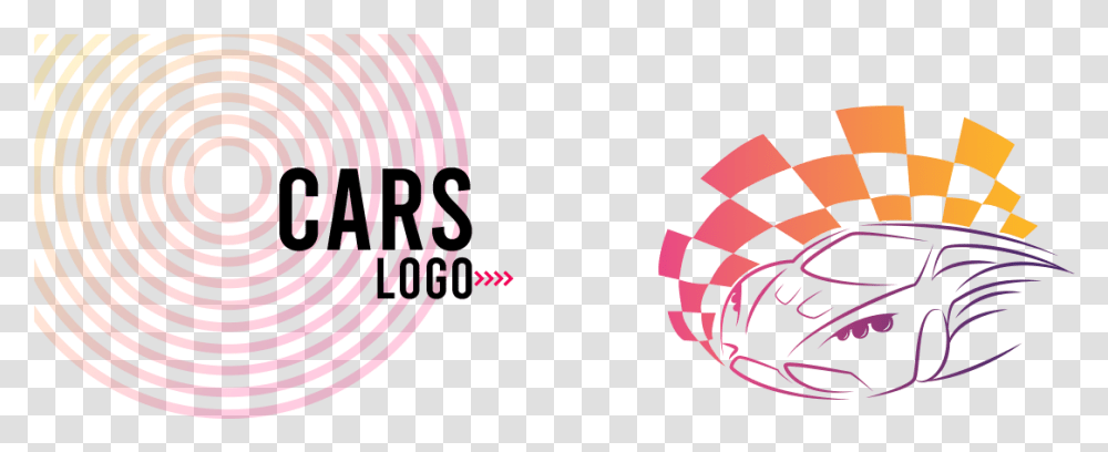 Cars Logo Pixels Logos Autos Dibujos, Zebra, Wildlife, Mammal, Animal Transparent Png