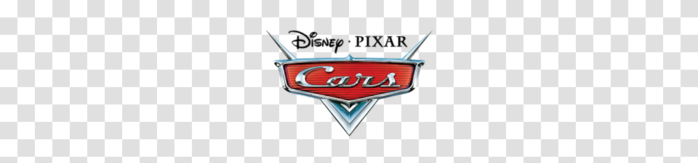 Cars, Logo, Trademark, Emblem Transparent Png