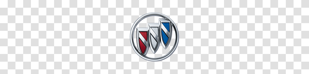 Cars Logos Meaning History, Emblem, Buckle Transparent Png
