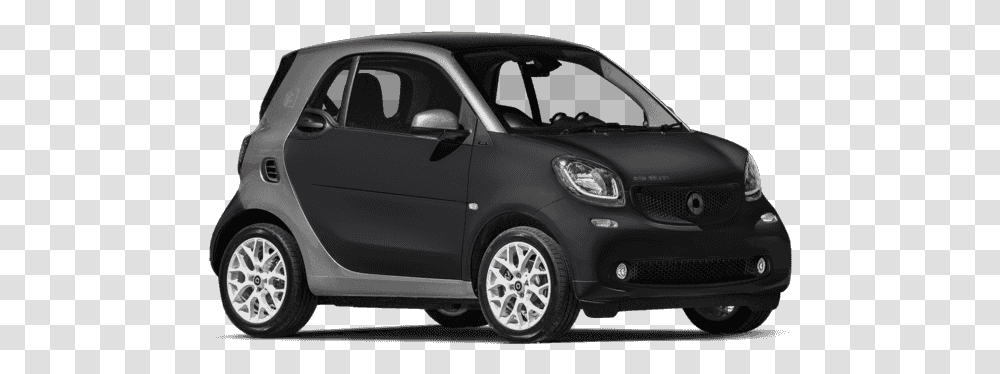 Cars Movie Cars In Honolulu Smart Fortwo Mercedes Mercedes 2 Door Electric Car, Vehicle, Transportation, Automobile, Tire Transparent Png