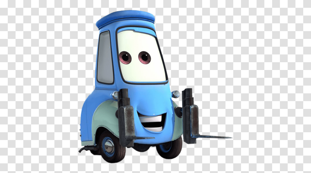 Cars Movie Disney Cars Characters Hd Download Cars Movie Characters, Toy, Transportation, Vehicle Transparent Png