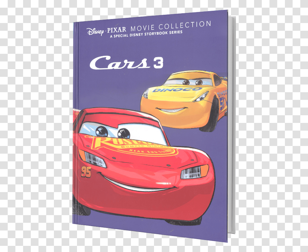 Cars Movie Disney Pixar Movie Collection Cars, Vehicle, Transportation, Tire, Wheel Transparent Png