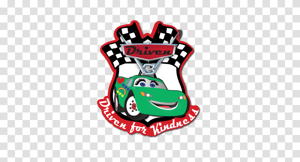 Cars Movie Patch Mad About Patches, Label, Vehicle, Transportation Transparent Png