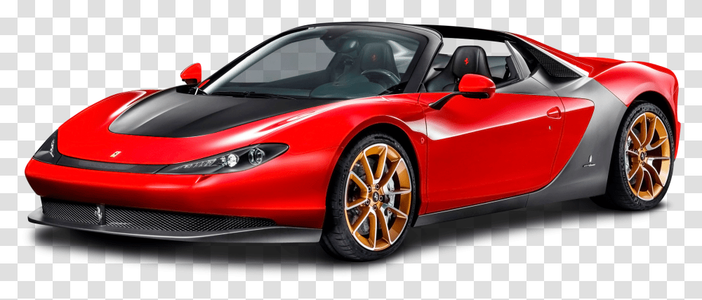 Cars Muscle Dodge Red Wallpaper 2560x1600 218153 Ferrari Sergio, Vehicle, Transportation, Automobile, Spoke Transparent Png