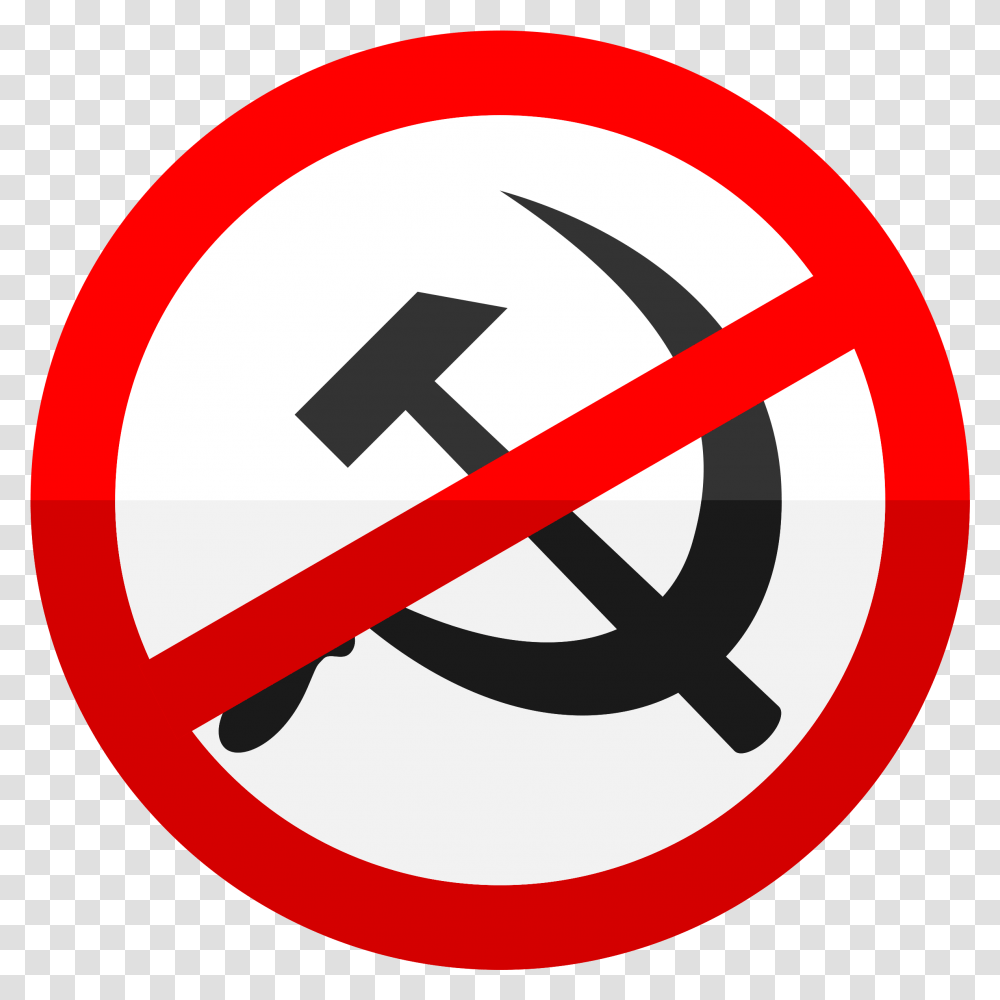 Cars Not Allowed, Road Sign, Dynamite, Bomb Transparent Png