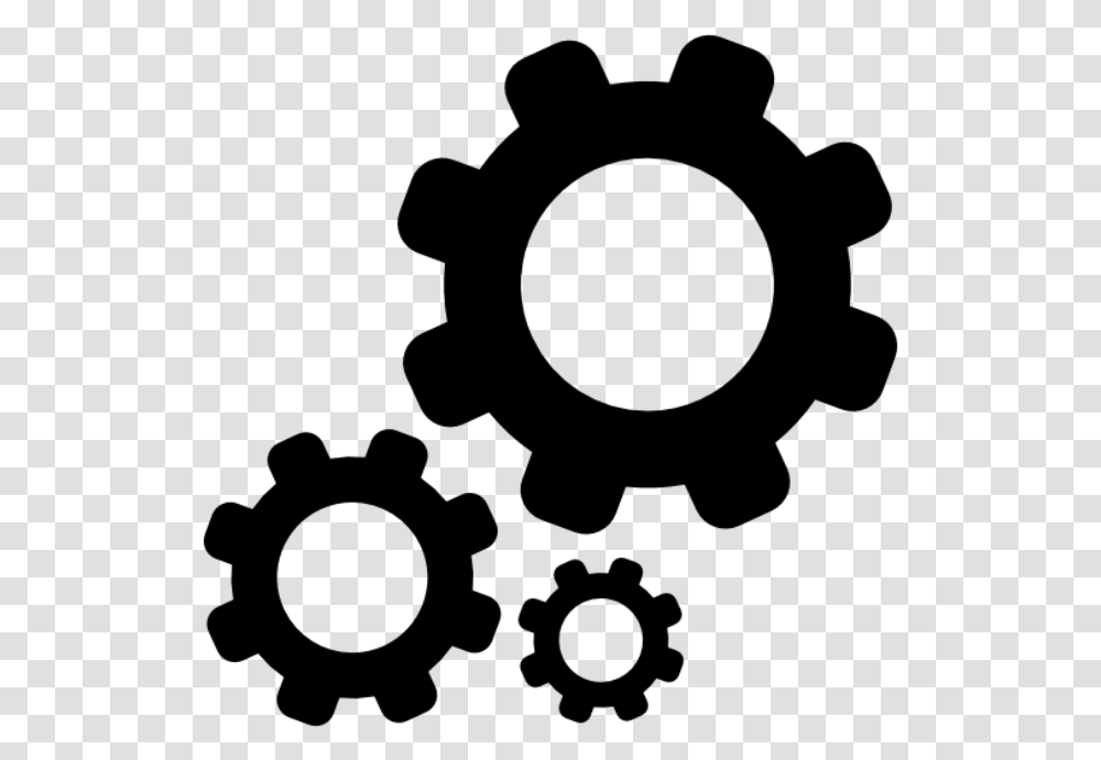 Cars Parts Icon, Gray, World Of Warcraft Transparent Png