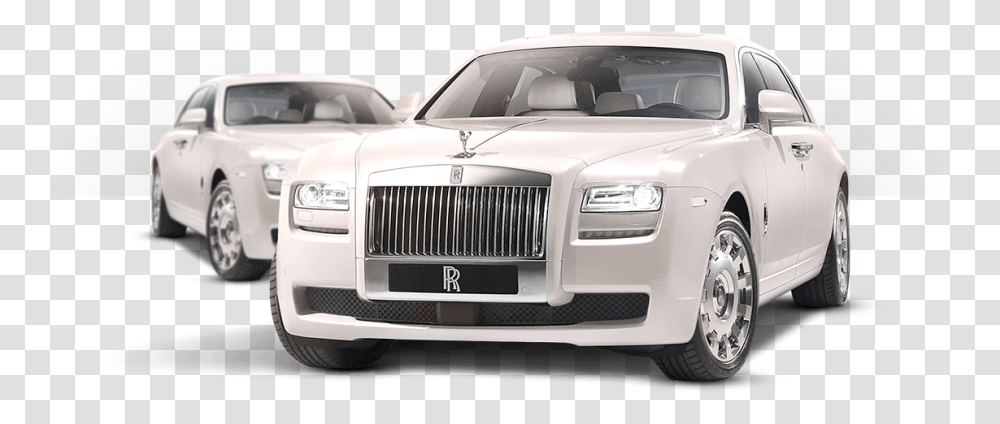 Cars Phantom Picture 972833 Rolls Royce Cars, Vehicle, Transportation, Wheel, Machine Transparent Png
