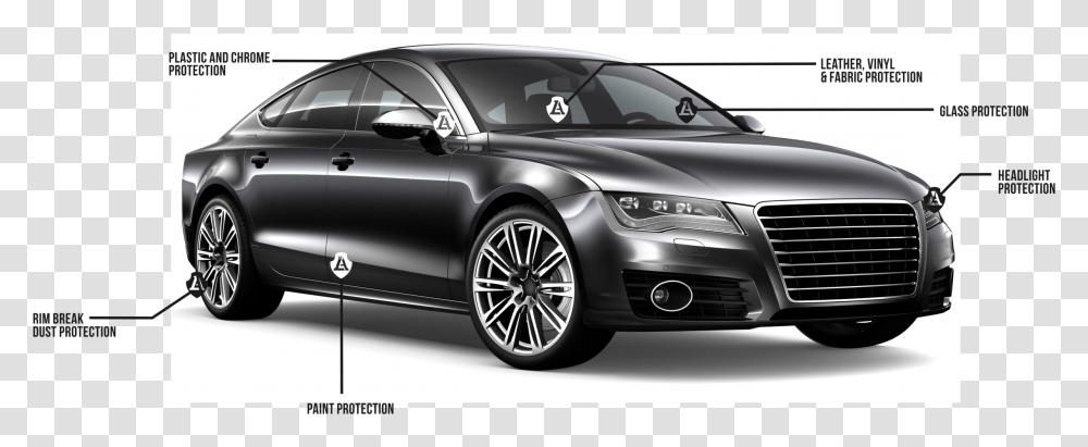 Cars, Sedan, Vehicle, Transportation, Automobile Transparent Png