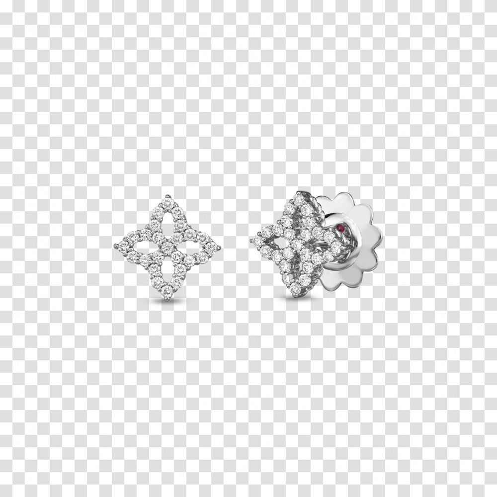 Cars Sheriff Image, Accessories, Accessory, Jewelry, Earring Transparent Png