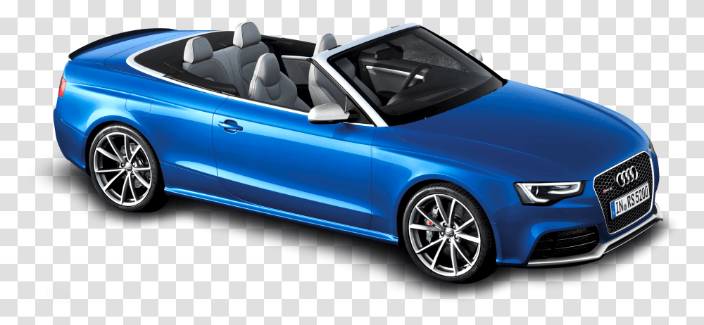 Cars Skyline Images Of Car, Convertible, Vehicle, Transportation, Automobile Transparent Png